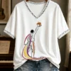 74a6715fecb672b4b400aff435817f7c 540x
