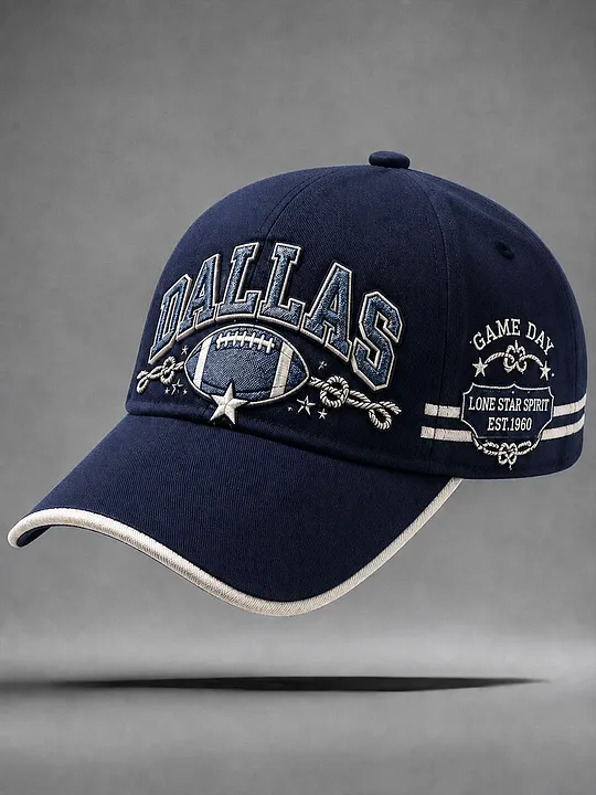78afd91d3ea2a1cdb316a8af9bc198e9 540x 78afd91d3ea2a1cdb316a8af9bc198e9 540x
