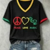 7e7791d38d7ce8053359993248cb12dc 540x