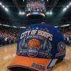 82c69a12f7f445490953faab0989fa63 540x