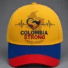 83e9eb54680ed2c24095cba4005e9a22 540x
