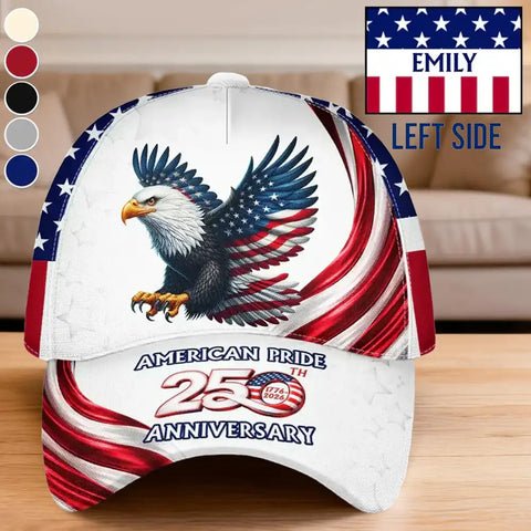 8 61018299 13a5 412c ad0b 33c23068bb35 large
