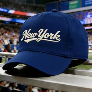 UnisexBaseball Hat