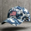 96fa4bcc72b7798fcff5a716a4ac580e 540x
