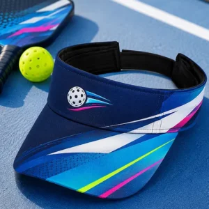 Pickleball Unisex Hats
