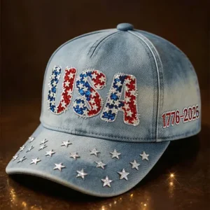 9e9b266cd034e254a2770245dcd08027 540x