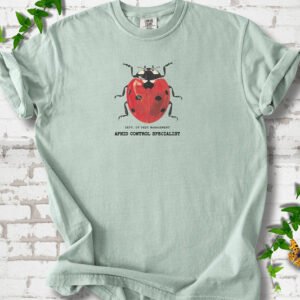 AphidControlLadybug AphidControlLadybug CC1717Mockup Bay
