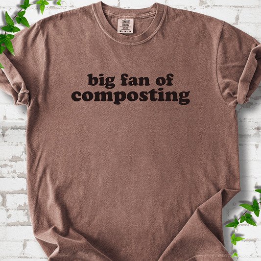 BigFanofComposting BigFanofTomatoes CCMockup Hemp4