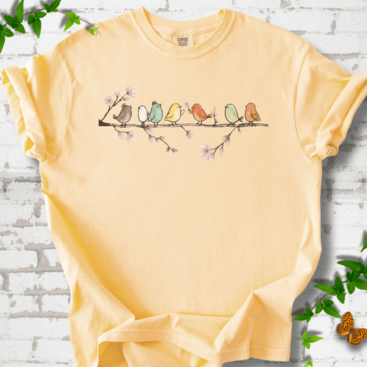 BlossomBuddies BlossomBuddies CCMockup Butter