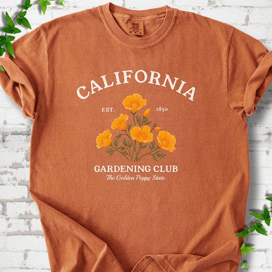 CaliforniaGardeningClub CaliforniaGardeningClub CCMockup Yam