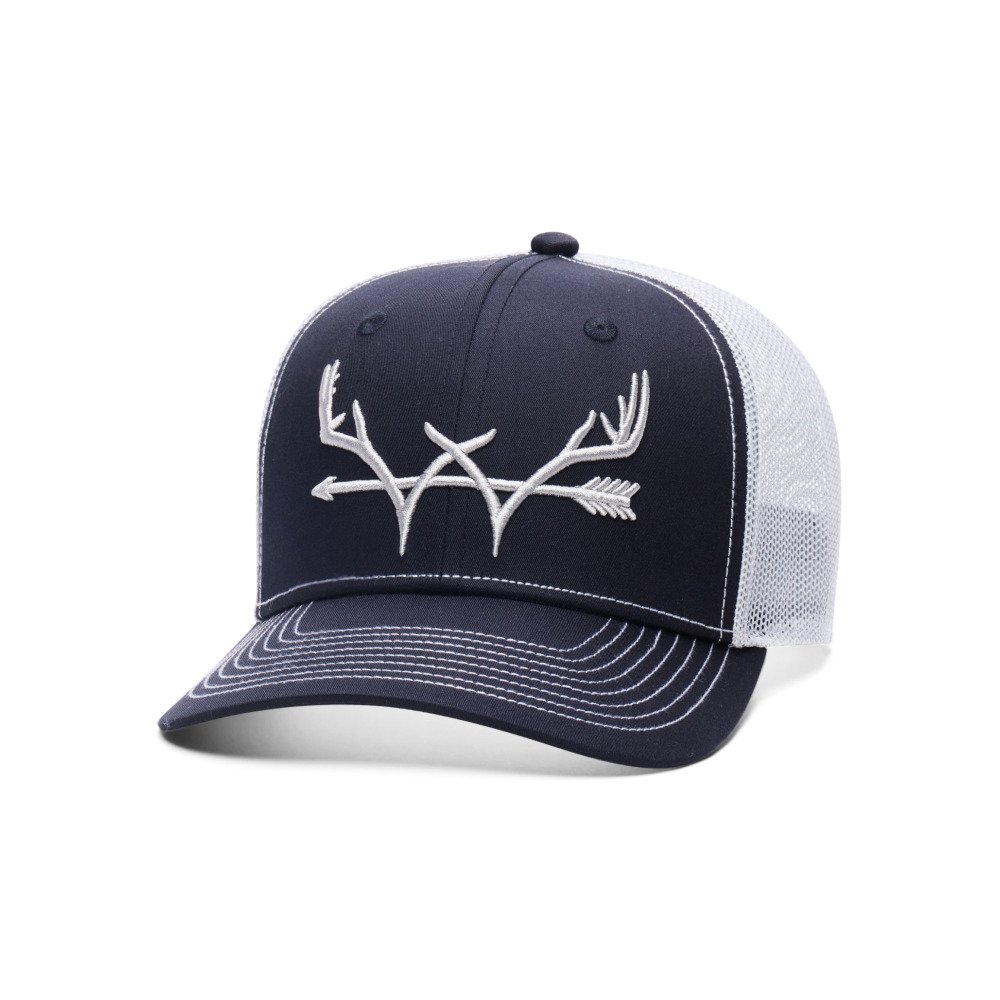 CowboyAntlerFront 1000x