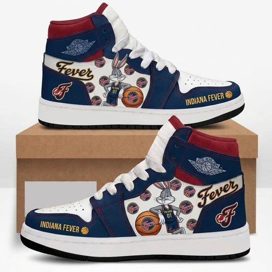 Custom sneakers on display box 202608141004 84d9b766 128d 44b7 b189 af6e09570d43
