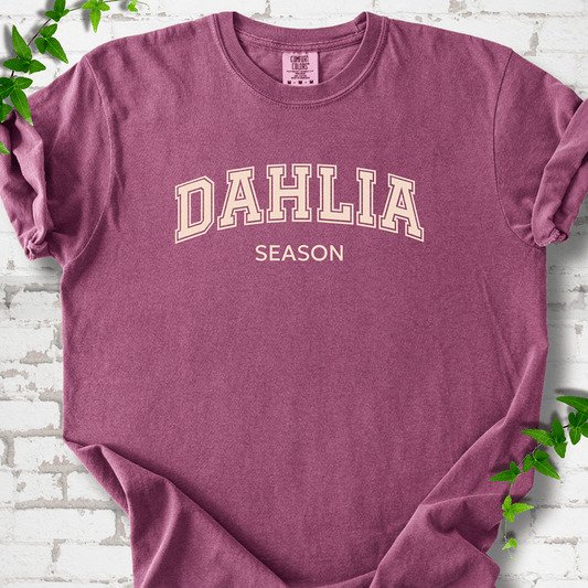 DahliaSeason DahliaSeason CCMockup Berry