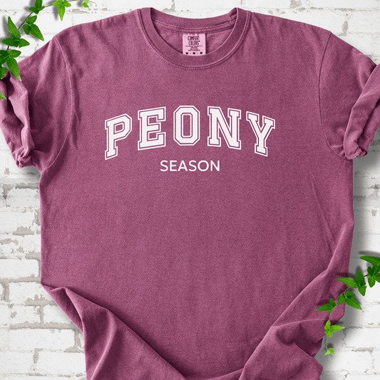 DahliaSeason PeonySeason CCMockup Peony1
