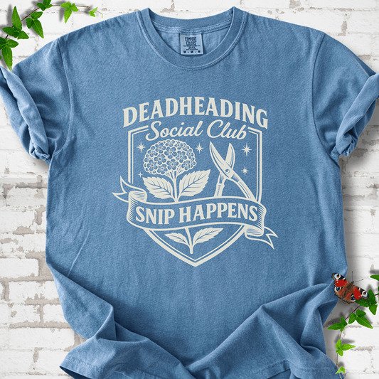 DeadheadingSocialClub DeadheadingSocialClub CCMockup BlueJean