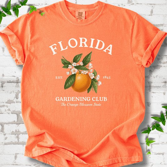 FloridaGardeningClub FloridaGardeningClub CCMockup Melon