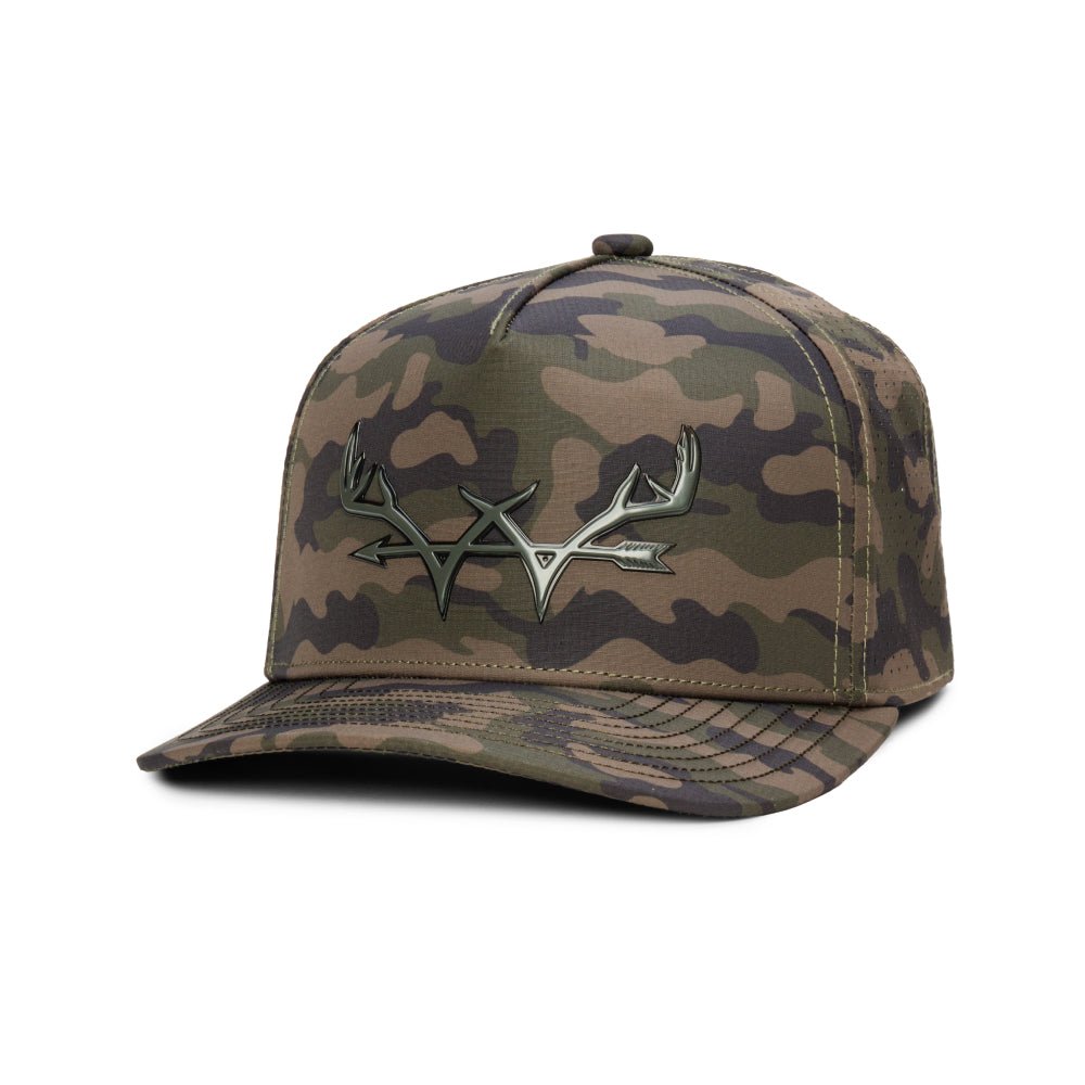 ForestCamoFront 1000x