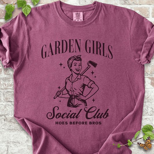 GardenGirlsSocialClub GardenGirlsSocialClub CCMockup Berry