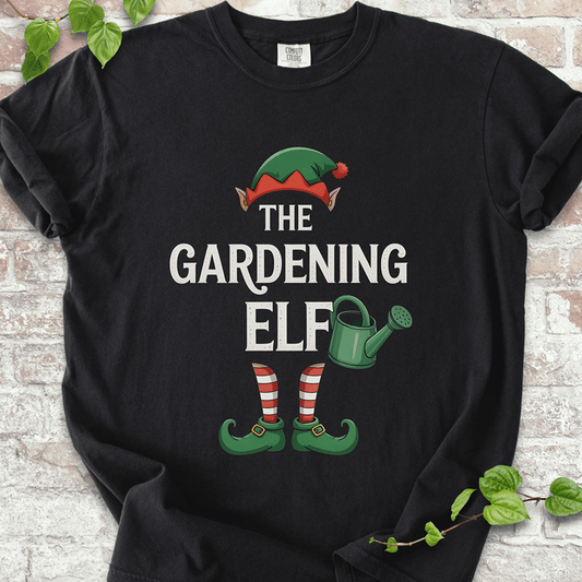 GardeningElf GardeningElf CCMockup Yam
