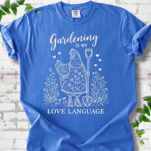 GardeningLoveLanguage GardeningLoveLanguage CCMockup FloBlue