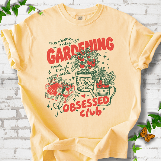 GardeningObsessed GardeningObsessed CCMockup Butter