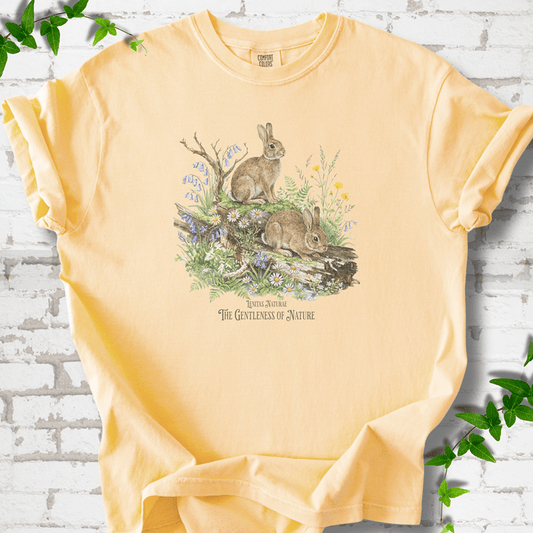 GentlenessofNature GentlenessofNature CCMockup Butter