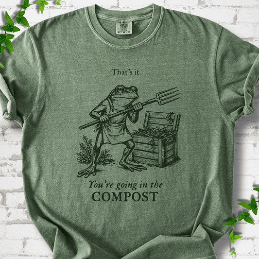 GoingintheCompost GoingintheCompost CCMockup Moss
