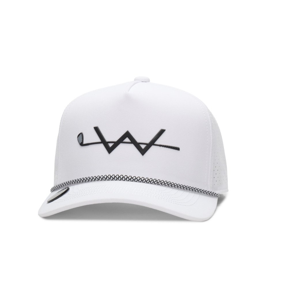 GolfWhiteFront 1000x