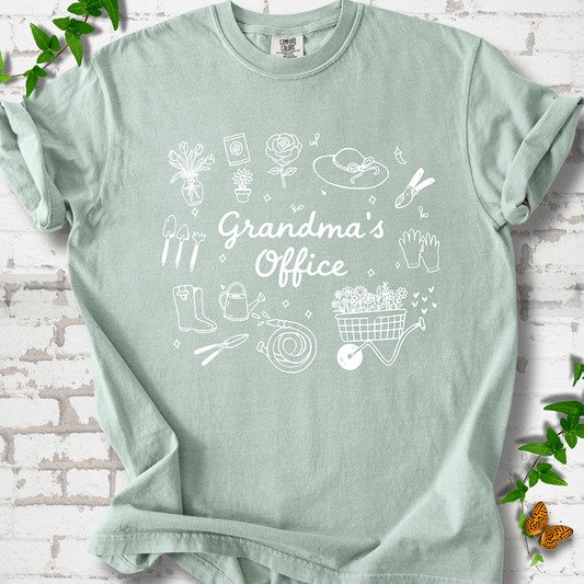 Grandma sOffice GrandmasOffice CCMockup Bay
