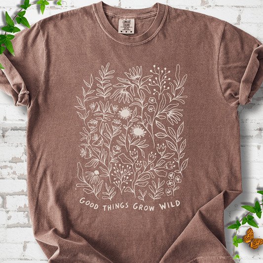 GrowWild GrowWild CCMockup Espresso1