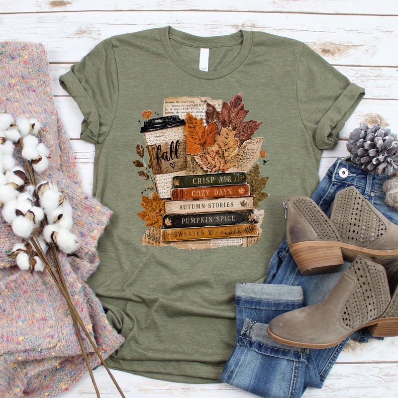 HEather Olive 000d8978 a792 453c bb84 21f211069412
