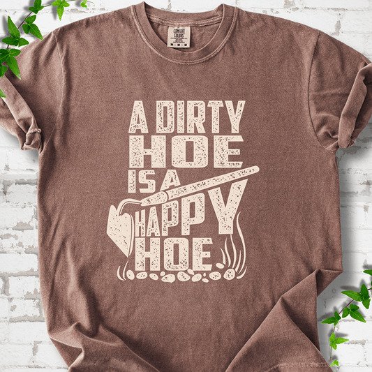 HappyHoe HappyHoe CCMockup Espresso 642ba7a4 bf42 4a6c 8a3f 037f30ad4189