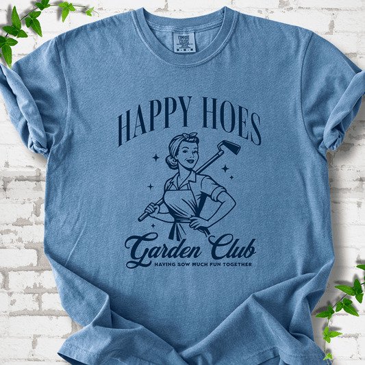 HappyHoesGardenClub HappyHoesGardenClub CCMockup BlueJean