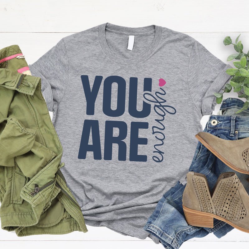 Heather Grey SST Evergreen ce7a2195 383e 4de8 85fd ae877ed25929