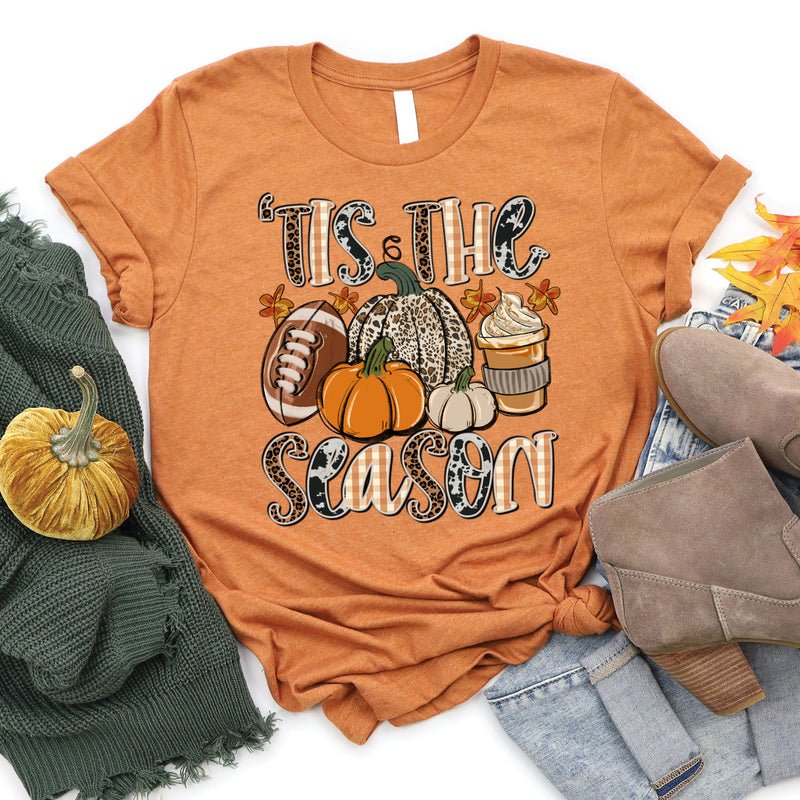 HeatherAutumnSST fall