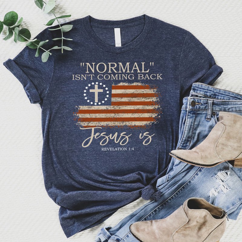 HeatherNavy SST evergreen 821cfff3 7252 4995 99b8 f24fdd96d2f9