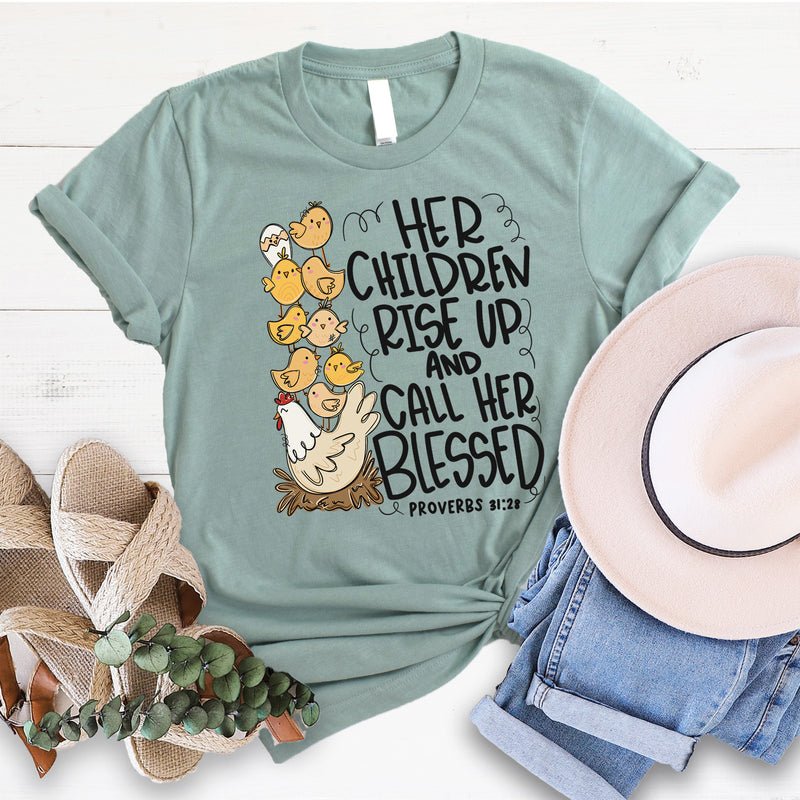 HeatherSageSSTsummer 34