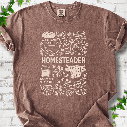 Homesteader Homesteader CCMockup Espresso