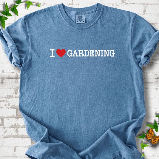ILoveGardening ILoveGardening CC1717Mockup BlueJean