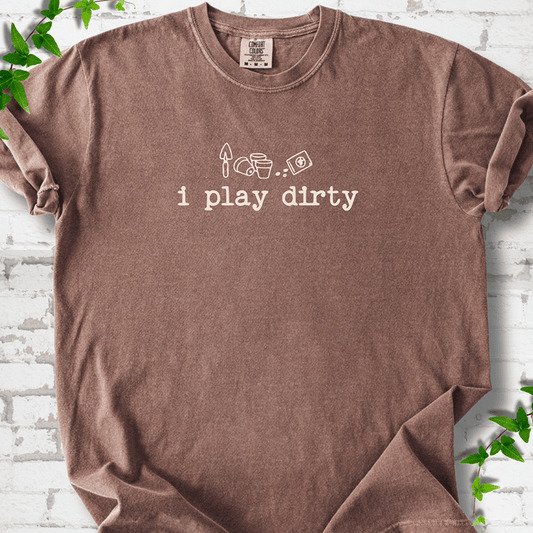 IPlayDirty IPlayDirty CC1717Mockup Espresso