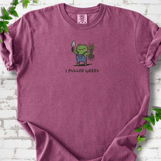 IPulledWeeds IPulledWeeds CCMockup Berry1