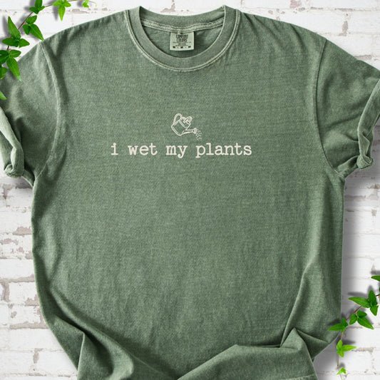 IWetMyPlants IWetMyPlants CCMockup Moss