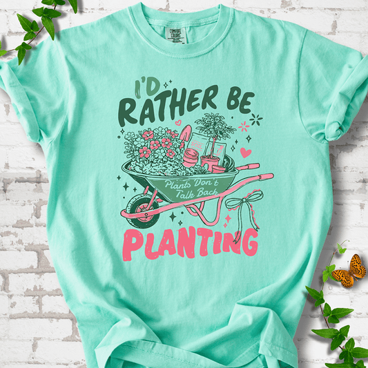 I dRatherBePlanting I dRatherBePlanting CCMockup IslandReef