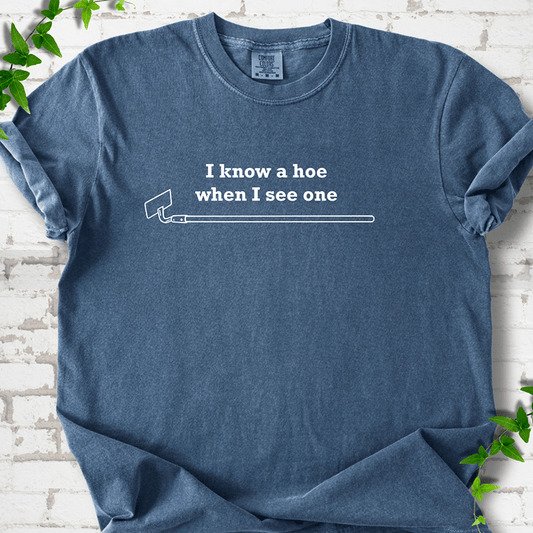 Iknowahoe Iknowahoe CC1717 Mockup Denim