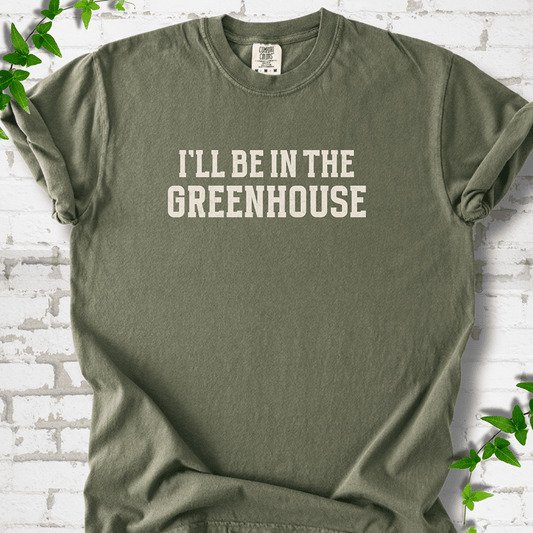 InTheGreenhouse InTheGreenhouse CCMockup Sage