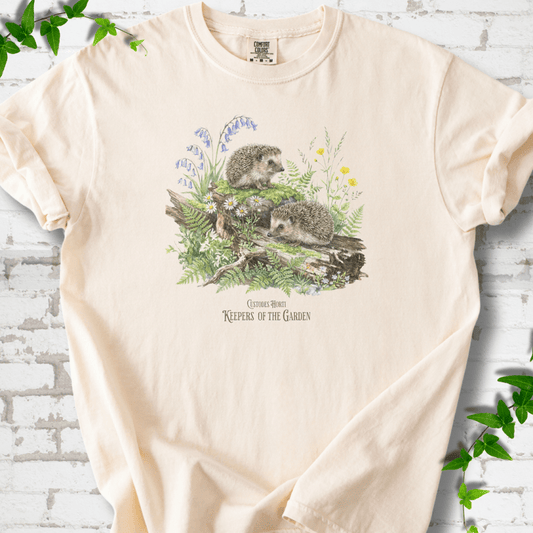 KeepersoftheGarden KeepersoftheGarden CCMockup Ivory
