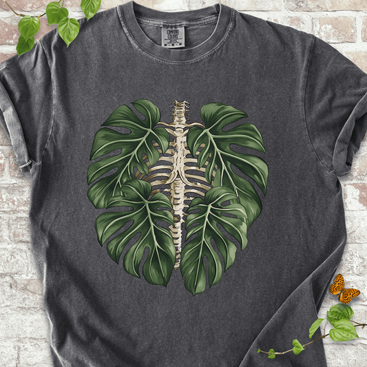 LeafyLungs LeafyLungs CCMockup Pepper