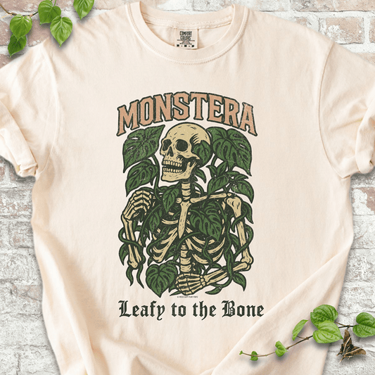 LeafytotheBone LeafytotheBone CCMockup Ivory