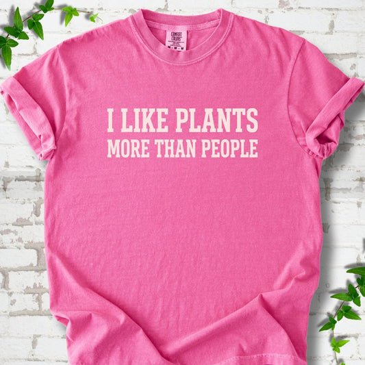 LikePlantsMoreThanPeople LikePlantsMoreThanPeople CCMockup Crunchberry