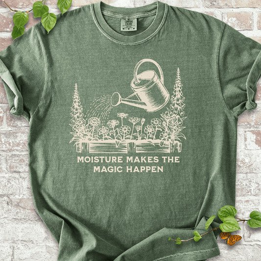 MagicHappens MagicHappens CCMockup Moss MagicHappens MagicHappens CCMockup Moss